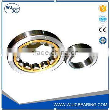 China Wholesale 13 Years Experience High Quality Single Row Angular Contact Ball Bearing 7213ACM 65 x 120 x 23 mm photo-1