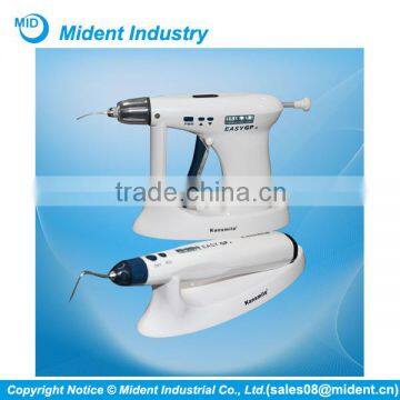 Perfect Cordless Obturation Endo System, Dental Gutta Percha Obturation System photo-2