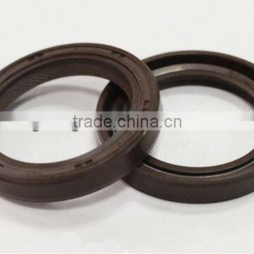 NBR CRANK SHAFT FRONT Oil Seal for Soueast Motors auto parts OEM NO:474Q-1000600 SIZE:471Q-10011800B2