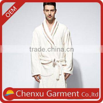 latest children dress designs plus size summer robes fancy robes wholesale bathrobe
