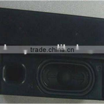 Micro Speaker Box Implanted P/N YDT34114N-R001B08