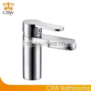 CRW R3240 hot and cold water faucet