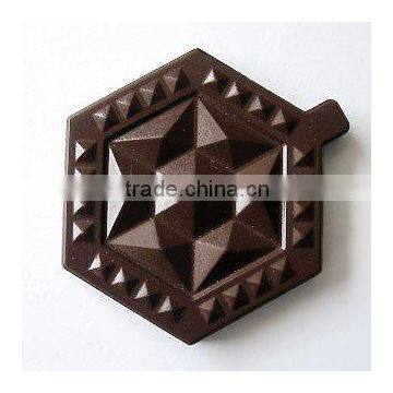 Medal1 Accessories,accessories,accessories