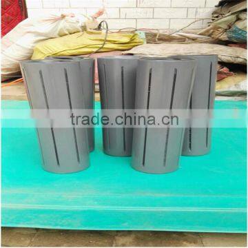 D70 Stator and Rotor for Motar Pump photo-6