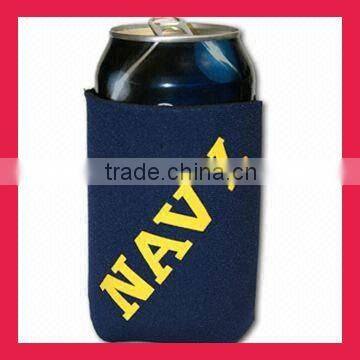 Cheap Neoprene can holder (New arrival)