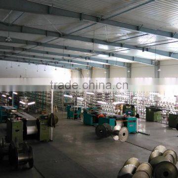 Hot Sale Polyester Spandex Korean Velvet,micro Stretch Velvet