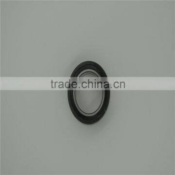 2014 most popular roller bearings for sale/ high quality joint bearings/ large stock connecting rod bearing