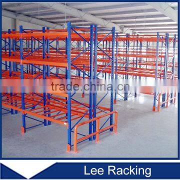 Heavy Duty Rack