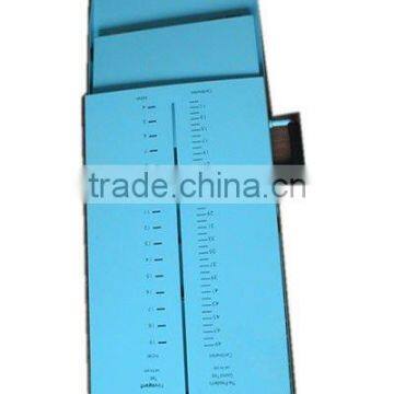 foldable Novel Products Flex-Tester