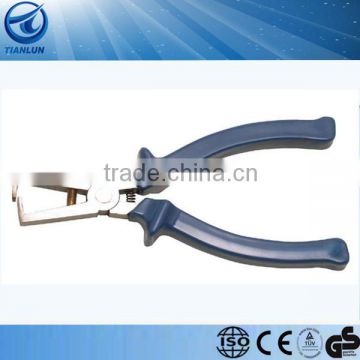 Cable Stripper Tool