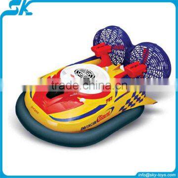 !2012 New and Hot 1:8 RC brushless boat Amphibious Series RC BOAT 757T-068/hovercraft rc tug boats