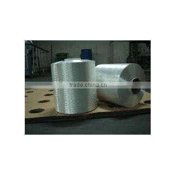 Nylon High Tenacity Yarn photo-3