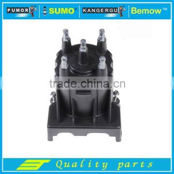 Auto Distributor Cap 10496278 FOR CIELO NUBIRA