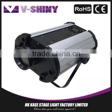 2015 Wholesale led flower light