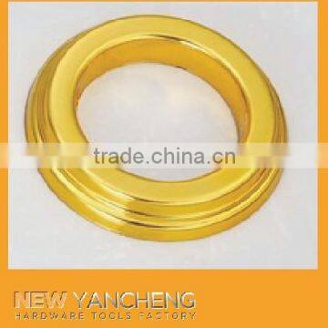 golden furnitue plastic fittings/component/accessories