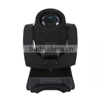 2014 Most Popular 2r beam moving head light