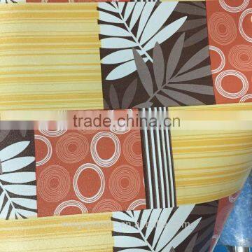 New Pattern Designs PVC FLOORING for Indoor Use, PVC FLOOR Covering MG5263