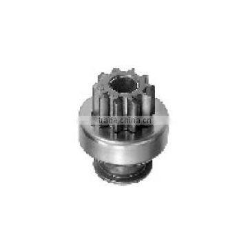 bendix starter drive gear