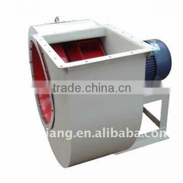 Air Blower