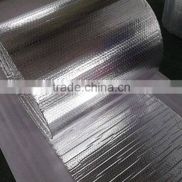 Ceiling Insulation Reflective foil insulation hangzhou factory