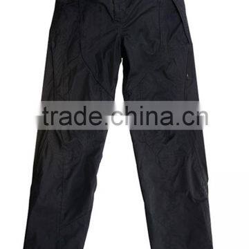 Cheap camping trousers hiking pants travel pants