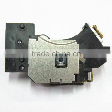 Original KHS-430 KHS 430 KHS430 Optical Pickup for PS2 Slim 70000 90000