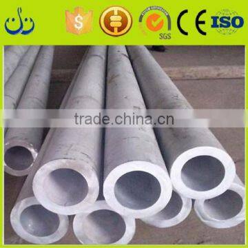 Carbon Steel Pipe Square Aluminum Tube With Grade ASTM A36 A572 photo-2