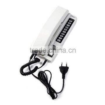 Office Intercom System Free Of Charge Call photo-4