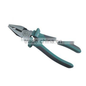 No 201138 high duty multi plier