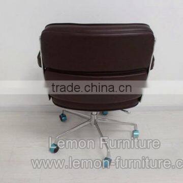 Contemporary Promotional Office Chair Parts Sale photo-3