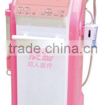 Popular Ozone Therapy Machine With Cheap Price photo-3