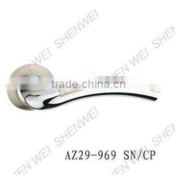 AZ29-969 HANDLE DOOR