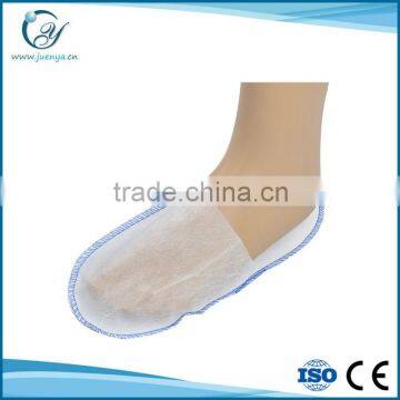 disposable non woven slippers