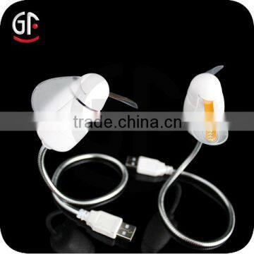 Wholesale China Led USB Light