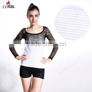 Hot selling Adjustable Waist Trimmer Belt And Waist Shaper Adjustable Slimming Belt as seen on TV