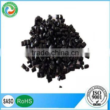 Hot sale pvc granules for wheel