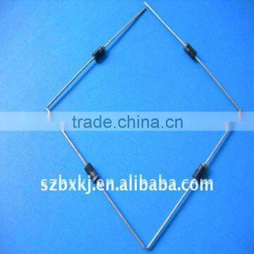 Switching Diode 1N4148