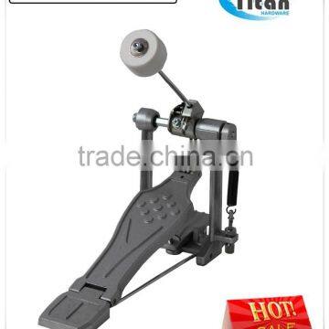 Music Instrument Bass Drum Pedal Hot New Products For 2015
