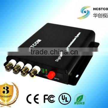 3G Wireless Transmission /live View 1080P Security System photo-3