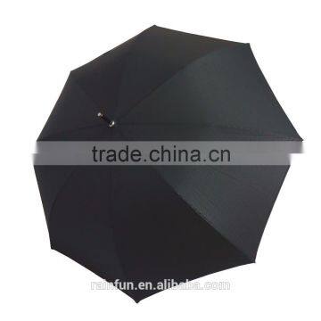 Custom Logo Straight Umbrella Promotional,long Umbrella photo-2