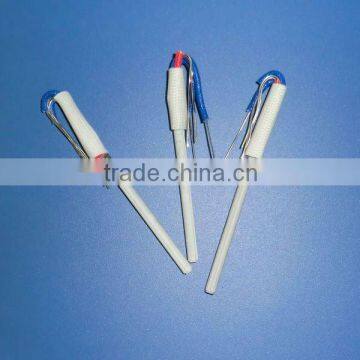 60W ceramic heating element