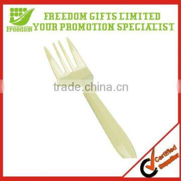 Wholesale Disable Fruit Fork Cake Fork