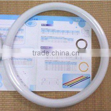T9 G10q 22w/32w/40w Circular Fluorescent Tube