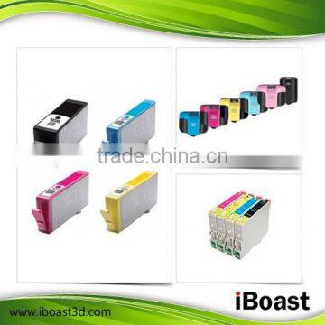 Compatible ink Printer, printing ink, printer ink cartridge for all major brands, ink printer(OI03)