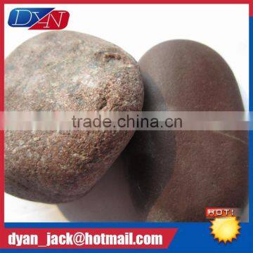 DYAN Glow in the Dark Cobblestone, Glow in the Dark Spall, and Glowing Sand photo-2