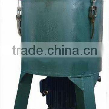 Cooking oil filter machine in price /Oil purifier/Oil filter machine