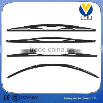 China bus auto parts picks windshield wiper blade