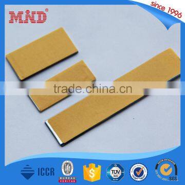 MDA06 UHF RFID Anti-metal Tags photo-6
