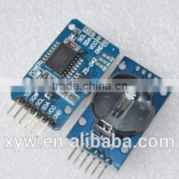 DS3231 AT24C32 IIC Module Precision Clock Module