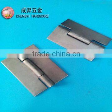 foshan factory steel small cabinet door hinge